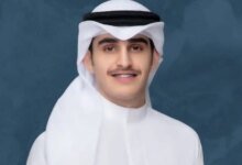 بندر-العنزي.-تجربة-إعلامية-شابة-تجمع-بين-المهنية-وصناعة-المحتوى-الرقمي
