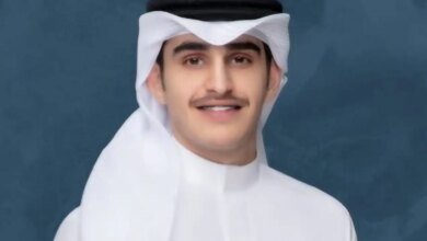 بندر-العنزي.-تجربة-إعلامية-شابة-تجمع-بين-المهنية-وصناعة-المحتوى-الرقمي