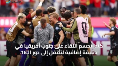 كندا-تحسم-اللقاء-على-جنوب-أفريقيا-في-دقيقة-إضافية-لتنتقل-إلى-دور-الـ16