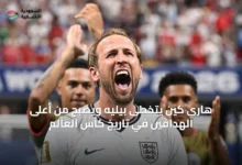 هاري-كين-يتخطى-بيليه-ويصبح-من-أعلى-الهدافين-في-تاريخ-كأس-العالم