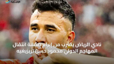 نادي-الرياض-يقترب-من-إبرام-صفقة-انتقال-المهاجم-الدولي-محمود-حسن-تريزيغيه