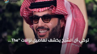 تركي-آل-الشيخ-يكشف-تفاصيل-نزالات-“the-comeback”-في-جدة